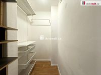 Pronájem zrekonstruovaného bytu v lukrativní části Ústí nad Labem v ulici Malátova - 5