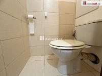 Pronájem zrekonstruovaného bytu v lukrativní části Ústí nad Labem v ulici Malátova - 7