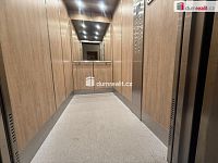 Pronájem zrekonstruovaného bytu v lukrativní části Ústí nad Labem v ulici Malátova - 8