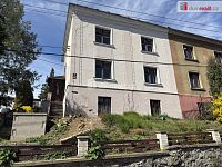 Pronájem bytu 2+1, 61 m2, Gočárova, Ústí nad Labem - 12