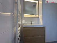 Pronájem bytu 2+1, 61 m2, Gočárova, Ústí nad Labem - 2