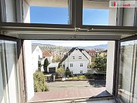 Pronájem bytu 2+1, 61 m2, Gočárova, Ústí nad Labem - 4