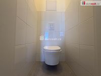 Pronájem bytu 2+1, 61 m2, Gočárova, Ústí nad Labem - 5