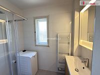 Pronájem bytu 2+1, 61 m2, Gočárova, Ústí nad Labem - 6