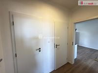 Pronájem bytu 2+1, 61 m2, Gočárova, Ústí nad Labem - 7