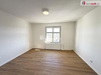 Pronájem bytu 2+1, 61 m2, Gočárova, Ústí nad Labem - 8