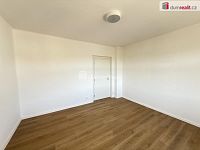 Pronájem bytu 2+1, 61 m2, Gočárova, Ústí nad Labem - 9