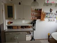 Byt 3+1 v DV v 9. NP v centru Ostravy - 13