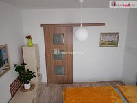 Byt 3+1 v DV v 9. NP v centru Ostravy - 16