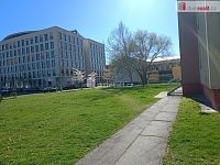 Byt 3+1 v DV v 9. NP v centru Ostravy - 21