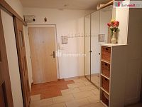 Byt 3+1 v DV v 9. NP v centru Ostravy - 3