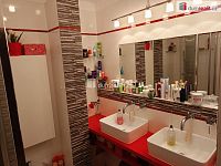 Byt 3+1 v DV v 9. NP v centru Ostravy - 4