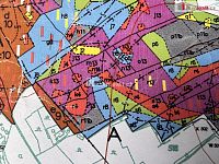 prodej lesa u obce Jelemek - 12