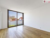  Moderní, multifunkční dům, 6+kk, 2 x terasa, sklep, 3 x parovací stání, Praha 12 - Libuš - 10