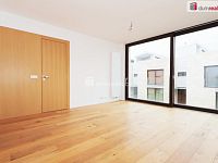  Moderní, multifunkční dům, 6+kk, 2 x terasa, sklep, 3 x parovací stání, Praha 12 - Libuš - 11