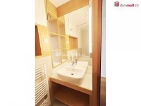  Moderní, multifunkční dům, 6+kk, 2 x terasa, sklep, 3 x parovací stání, Praha 12 - Libuš - 14