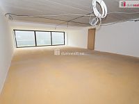  Moderní, multifunkční dům, 6+kk, 2 x terasa, sklep, 3 x parovací stání, Praha 12 - Libuš - 20