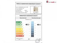  Moderní, multifunkční dům, 6+kk, 2 x terasa, sklep, 3 x parovací stání, Praha 12 - Libuš - 29