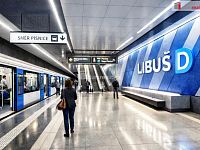  Moderní, multifunkční dům, 6+kk, 2 x terasa, sklep, 3 x parovací stání, Praha 12 - Libuš - 30