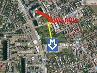  Moderní, multifunkční dům, 6+kk, 2 x terasa, sklep, 3 x parovací stání, Praha 12 - Libuš - 30
