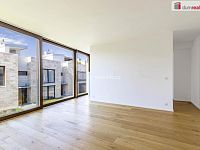  Moderní, multifunkční dům, 6+kk, 2 x terasa, sklep, 3 x parovací stání, Praha 12 - Libuš - 9