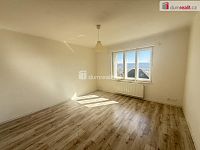 Pronájem bytu 2+1 60 m2 P5 Radotín po rekonstrukci neprůchozí cihla zahrada - 7