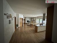 Prodej rodinného domu 5+kk v centru města Děčín, ul. Dobrovského, Děčín I - 10