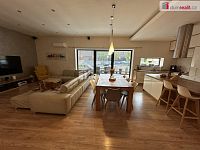 Prodej rodinného domu 5+kk v centru města Děčín, ul. Dobrovského, Děčín I - 12