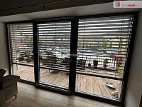 Prodej rodinného domu 5+kk v centru města Děčín, ul. Dobrovského, Děčín I - 13