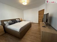 Prodej rodinného domu 5+kk v centru města Děčín, ul. Dobrovského, Děčín I - 15