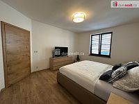 Prodej rodinného domu 5+kk v centru města Děčín, ul. Dobrovského, Děčín I - 16