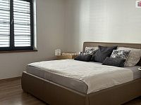 Prodej rodinného domu 5+kk v centru města Děčín, ul. Dobrovského, Děčín I - 17