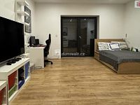 Prodej rodinného domu 5+kk v centru města Děčín, ul. Dobrovského, Děčín I - 18