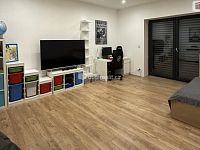 Prodej rodinného domu 5+kk v centru města Děčín, ul. Dobrovského, Děčín I - 19