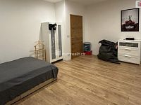 Prodej rodinného domu 5+kk v centru města Děčín, ul. Dobrovského, Děčín I - 21