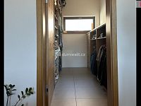 Prodej rodinného domu 5+kk v centru města Děčín, ul. Dobrovského, Děčín I - 27