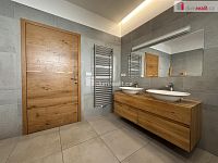 Prodej rodinného domu 5+kk v centru města Děčín, ul. Dobrovského, Děčín I - 30