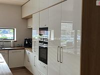 Prodej rodinného domu 5+kk v centru města Děčín, ul. Dobrovského, Děčín I - 8