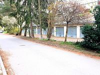 prodej zděné garáže v osobním vlastnictví na vlastním pozemku v Brně-Štýřicích - 10