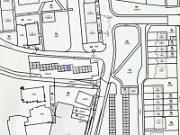 prodej zděné garáže v osobním vlastnictví na vlastním pozemku v Brně-Štýřicích - 18