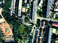 prodej zděné garáže v osobním vlastnictví na vlastním pozemku v Brně-Štýřicích - 20