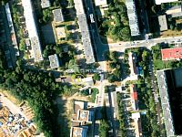 prodej zděné garáže v osobním vlastnictví na vlastním pozemku v Brně-Štýřicích - 21