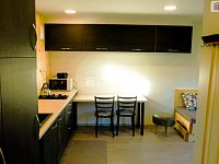 prodej zařízeného a plně funkčního mobilního domu (36m²) - 19