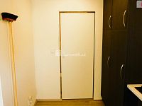 prodej zařízeného a plně funkčního mobilního domu (36m²) - 25