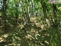 prodej rovinatého pozemku o velikosti 1.141m2 v obci Hranice - Drahotuše  - 10