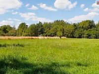 prodej rovinatého pozemku o velikosti 1.141m2 v obci Hranice - Drahotuše  - 2