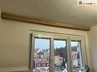 prodej rovinatého pozemku o velikosti 1.141m2 v obci Hranice - Drahotuše  - 26