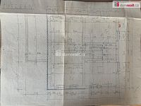 Prodej stavebních pozemků o výměře 4.038 m2 s rozestavěným RD o zast.pl. 174 m2 v obci Buková u Příbramě - 13