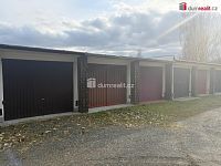 Prodej slunného 3+1/B s garáží, Dvouletky, Zruč nad Sázavou - 13