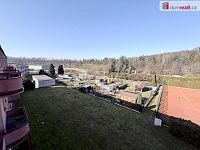 Prodej slunného 3+1/B s garáží, Dvouletky, Zruč nad Sázavou - 7